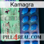 Kamagra new02